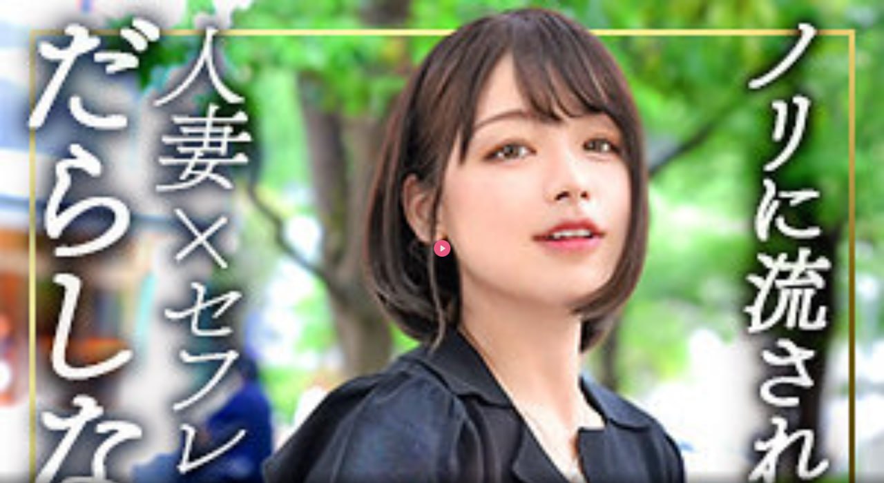 欧美 日韩 国产精品-免费完整版国产在线视频
